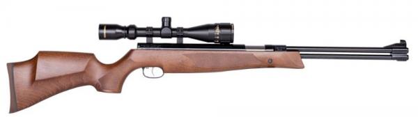 Air gun Weihrauch HW77K air rifle